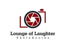 Lounge of Laughter Photo Booths