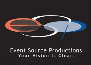Event Source Productions INC