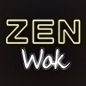 zen wok