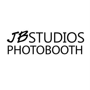 JB Studios Photobooth