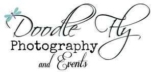 Doodle Fly Photography & Events