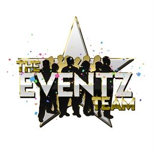 The Eventz Team