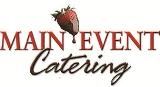 Main Event Catering - Omaha West