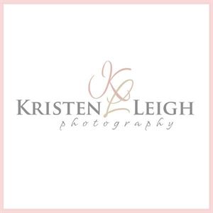 Kristen Leigh Photography