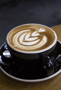 Top Hat Espresso Catering - Philadelphia