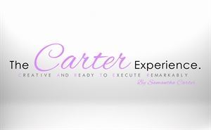 The Carter Experience, LLC