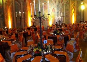 Wedding Event Planners In Irvine Ca 99 Planners
