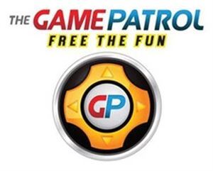 The Game Patrol