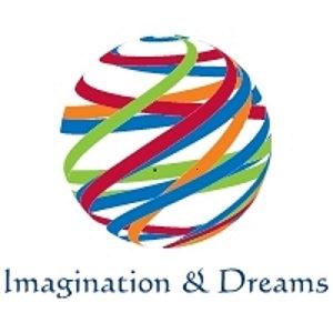 Imagination And Dreams