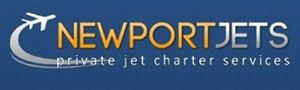 Newport Jets