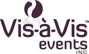 Vis-à-Vis Events Inc.