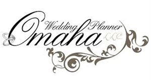 The Wedding Planner Omaha, LLC