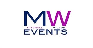 Mitchell Wilson Events & Catering