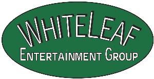 WhiteLeaf Entertainment Group