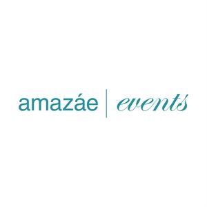amazáe | events