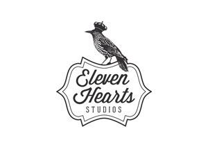 Eleven Hearts Studios
