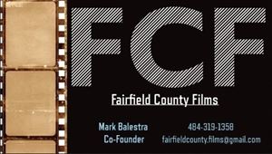 Fairfield County Films