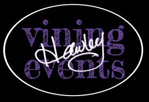 Vining Events