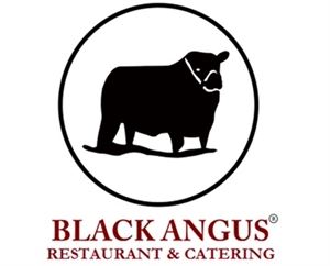 Black Angus Restaurant & Catering
