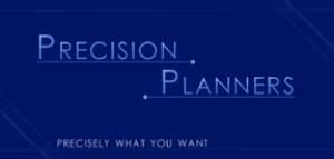 Precision Planners