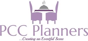 PCC Planners