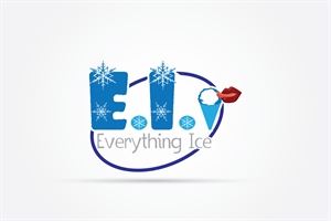 Everything Ice