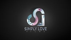 Simply Love Films