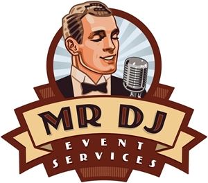 MR DJ Event Services