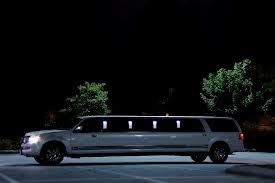 Favori Limousine Services Inc