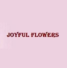 Joyful Flowers Florist