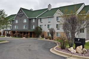 Country Inn & Suites By Carlson, Minneapolis/Shakopee, MN