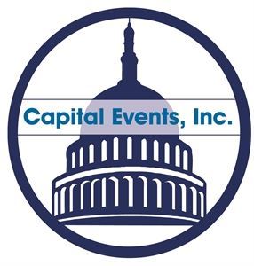 Capital Events, Inc.