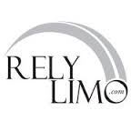 Rely Limo