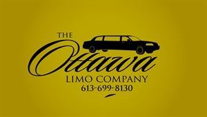 The Ottawa Limo Company