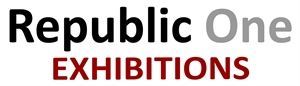 Republic One Exhibitions