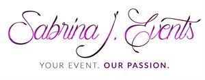 Sabrina J Events