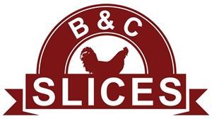 B & C Slices - DBA THE SHOP
