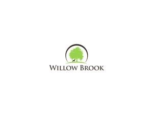 Willow Brook Golf Course & Events