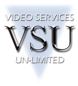 Video Services Un-Limited, LLC