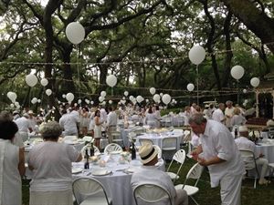 Fancy That Specialty Linens