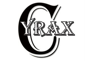 CYRAX SOUND ENTERTAINMENT