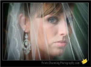 Prints Charming Photography