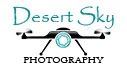 Desert Sky Photography of Tucson