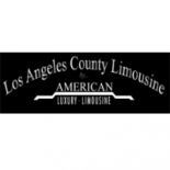 Los Angeles County Limousine