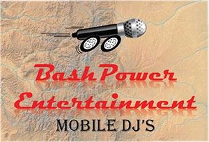 BashPower Entertainment