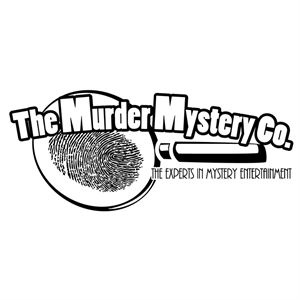 The Murder Mystery Company in San Francisco