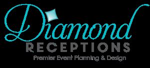 Diamond Receptions, Wedding Planning & Design