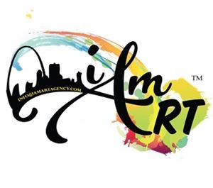 IAM ART LLC