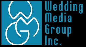 Wedding Media Group of Atlanta