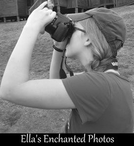 Ella's Enchanted Photos